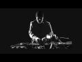Eric Prydz & Rob Swire - Breathe