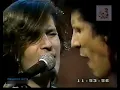 *CUANDO SEAS GRANDE* - MIGUEL MATEOS Ft. ZAS - 1986 (REMASTERIZADO)