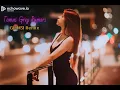 Tomas Grey - Rumors - GIEMSI Remix