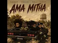Ama Mitha