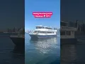 Lagu How To Take The Ferry From Hoboken NJ to Midtown New York City