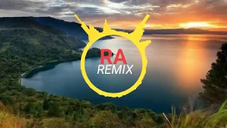 Download ANJIR ENAK BANGET MELODI NYA( SLOW REMIX FULL BASS) MP3