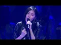 Download Lagu Mae shika Mukanee 前しか向かねえ AKB48 Jurina Matsui center ver.