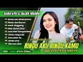 Download Lagu Dara Ayu ft Bajol Ndanu - RINDU AKU RINDU KAMU | MADU \u0026 RACUN | SAKIT PINGGANG | LAGU TIKTOK VIRAL