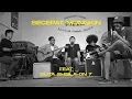 Download Lagu GOOD MORNING EVERYONE - SECEPAT MUNGKIN FEAT DUTA (LIVE)