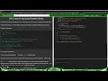 Day - JavaScript Algorithms And Data Structures