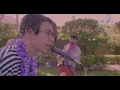 Rome Hero Foxes - Lost In A Room  (OFFICIAL MUSIC VIDEO)