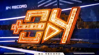 Hoạ Lại Ngày Ấy - Thoại Nghi | Ness Remix | Nhạc Remix Hot Tiktok 2026 