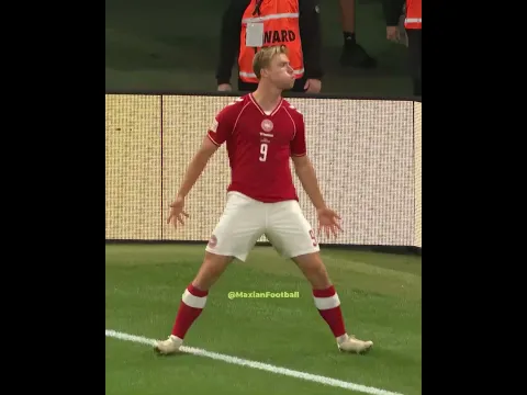 Ronaldo fanboy ❤️