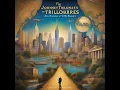 Download Lagu The Amazing Journey of America's Trillionaires