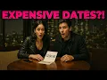 Is Dating Expensive in 2025 Cost of Modern Romance Explained