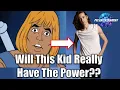 KYLE ALLEN CAST AS HE MAN IN NETFLIX LIVE ACTION MOVIE