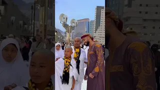 ياقلبي كفاية تعبت خلاص من غير موسيقي من تحت الصفر بدئناها المنشد احمد حسن 