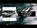Lorna Shore - Welcome Back, O' Sleeping Dreamer