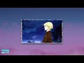 Faouzia - BIRTHDAY ( slowed + reverb )