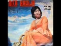 Download Lagu NANANG QOSIM FT RIFA HADIJA  - KOPI SUSU  [BOWO Collect .]