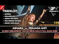 Download Lagu DJ BREAKBEAT ASMARA TERBARU 2025 FULL BASS | DUGEM BREAKBEAT GALAU PALING KENCANG FULL MELODY