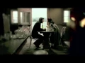 Download Lagu Come See The Paradise - Love Theme
