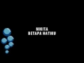 Lagu Nikita - Betapa Hatiku