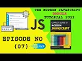 Javascript bangla tutorial full course Javascript full course Javascript tutorial in bangla