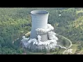 Download Lagu 25 Minutes of Incredible Demolition Videos