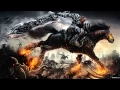 Download Lagu eTy - Heavy Drop (Dirty Filthy Nasty Dubstep Mix July 2011)[HD]Free Download