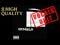 Download Lagu High Quality Vocals Only : Stone Sour - Get Inside (Studio Version)