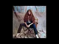 Juice Newton - Angel Of The Morning