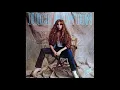 Download Lagu Juice Newton - Angel Of The Morning