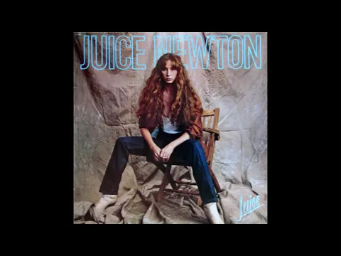 Download MP3 Juice Newton - Angel Of The Morning