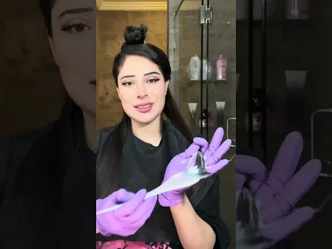 🥹✨