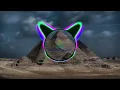 Download Lagu Jaxx, Vega, Husman - Desperados