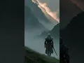 METER - Dreaming (SLOWED) (IS SO PERFECT)🔥🖤