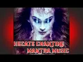 Download Lagu Hecate Chanting Mantra Meditation | 1 HOUR VERSION