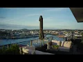 What 1 4m Buys you in Victoria BC