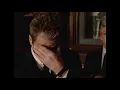 Download Lagu El Padrino - Michael Recuerda a Apolonia - Canción Brucia la Terra - (Activa los subtítulos)