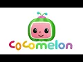 The ABC Song 🔠 CoComelon Nursery Rhymes | ABCs For Kids | Toddler Learning Kids Songs