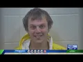 Man arrested after decomposed body found in Covington