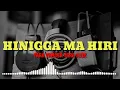 Download Lagu YANGER || HININGGA_MA_HIRI_ ||music_fhen_R ||