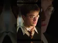 Download Lagu Harry's Massive Glow Up #harrypotter #wellerman