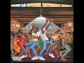 Camp Lo - Luchini AKA This Is It