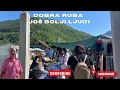 Download Lagu DOBRA ROBA JOS BOLJI LJUDI