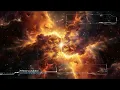 Chris Nasty - No Signal - [EXPLORATION]