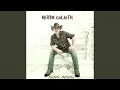 Download Lagu Nona Manis