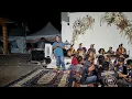 Download Lagu Sebijik Mcm Dlm Keset Suara Jali Bunga Tanjung Nyanyi Lagu Selamat Pengantin Baru Utk Irfan \u0026 Ika