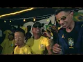 Faz 360 - DJ JHOW BEATS, MC Menor MT, Resumo Produtora & Lindão