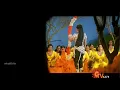 Lagu Ola ola olakudisail  hd video song 8098734453