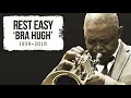Download Lagu DJ Ace - Tribute to legend Bra Hugh Masekela (Slow Jam Mix)