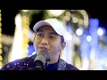 Download Lagu Mistletoe | francis greg (Justin Bieber Cover) Pampanga, Philippines
