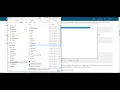 fastText Python Tutorial - Text Classification and Word Representation